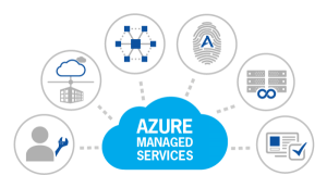 Azure移行・構築