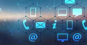 ネットワーク運用保守・設計