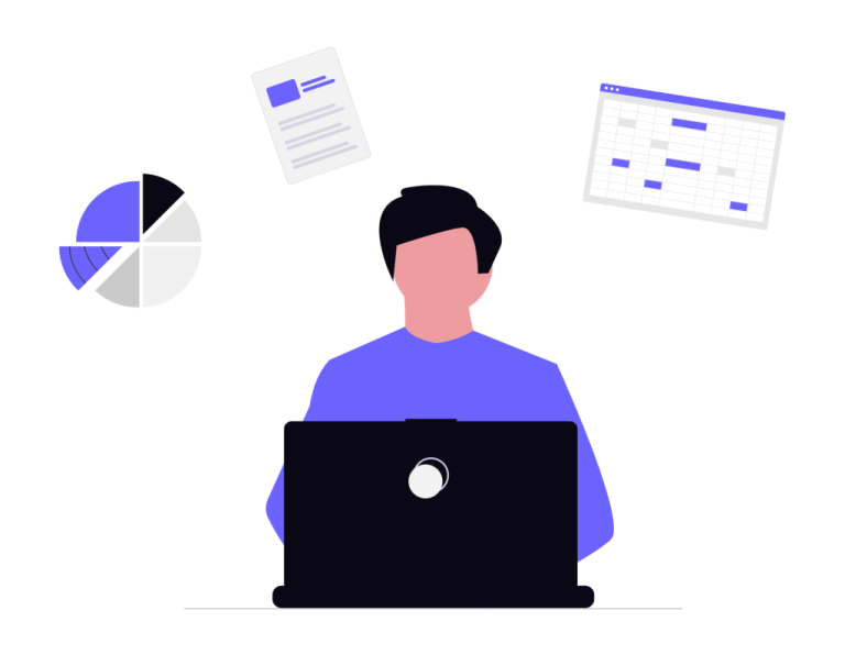 経験則に頼りがちなWeb運営を、効果測定で確実な一歩へ