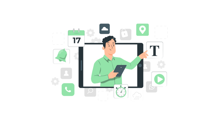 【第二回】　　　　　　　　　　　　　「結局、どれ？自社に最適なITツール」