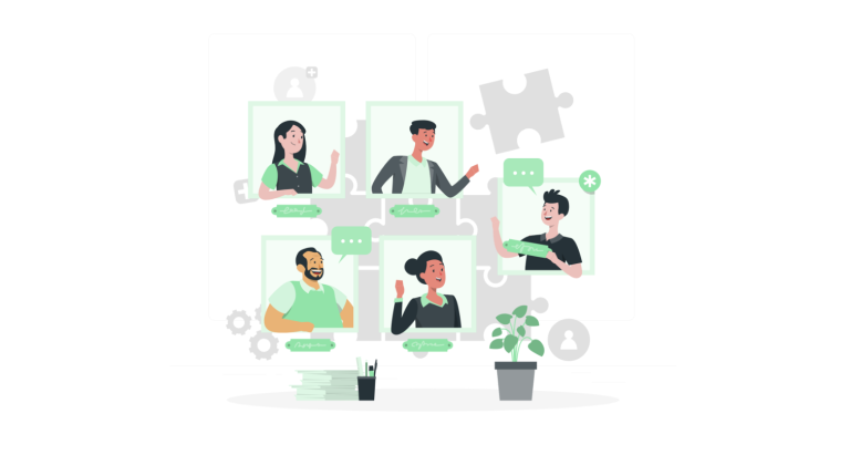 【第五回】　　　　　　　　　　　　　　　「プロジェクト管理の強い味方「Box」 ――連絡・調整業務の効率化を実現――」